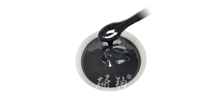 铂浆 (2).png